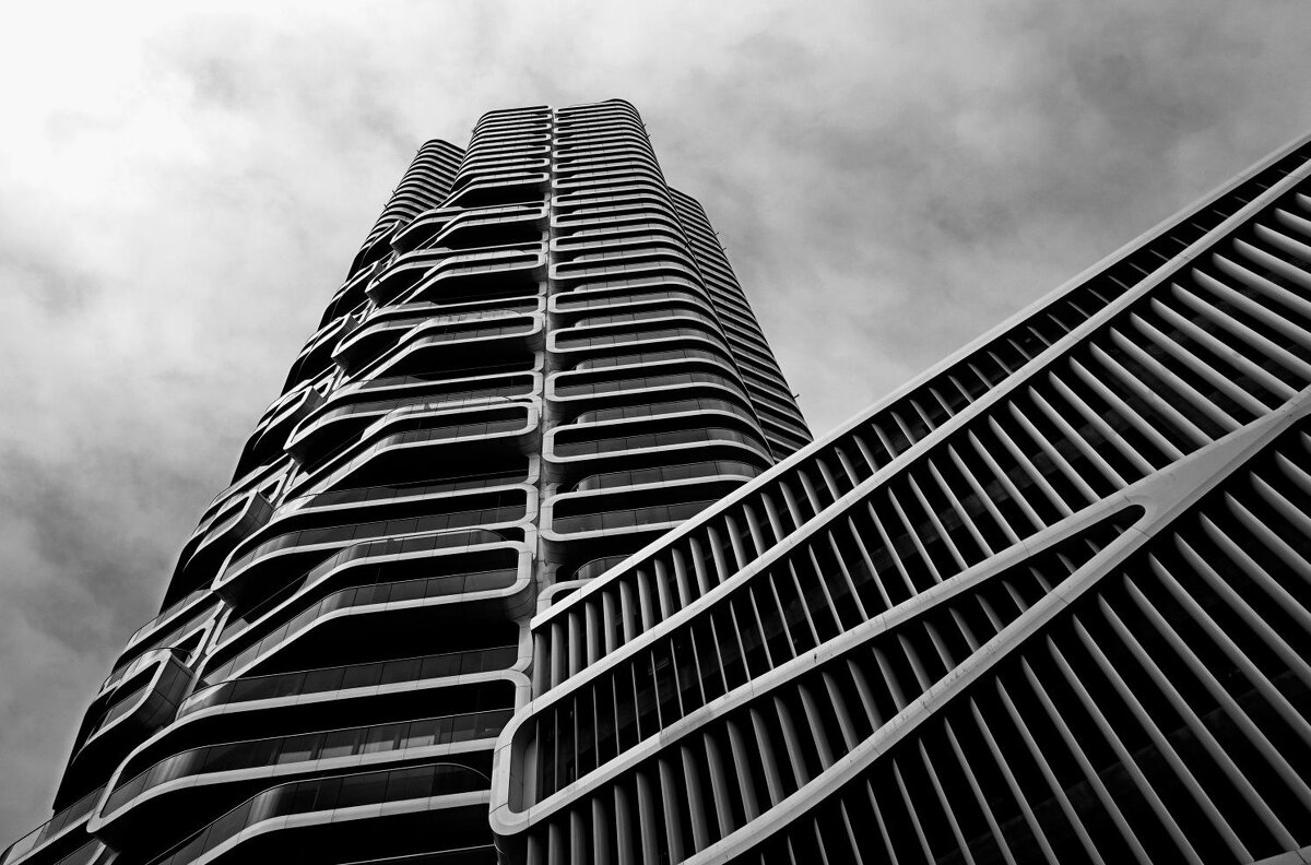 ;:; - Kodi ;:; - Kodi