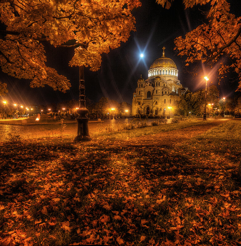 *** - Сергей Григорьев