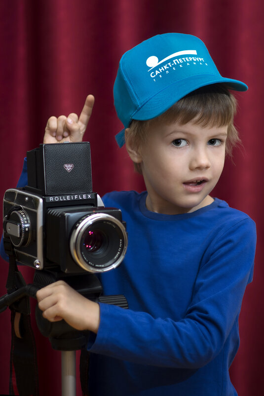 ... - ВЛАДИМИР 