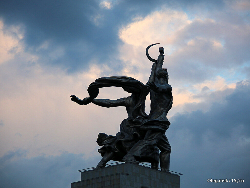 да будет свет или вехи истории - Олег Лукьянов да будет свет или вехи истории - Олег Лукьянов