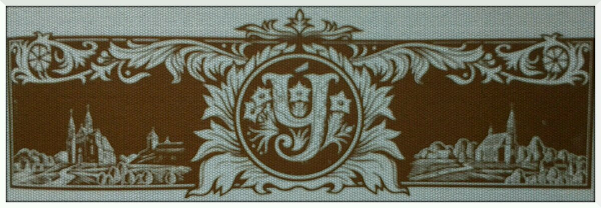 "ГРАФИЧЕСКИЙ ЗНАК"  2 - Виктор  /  Victor Соболенко  /  Sobolenko