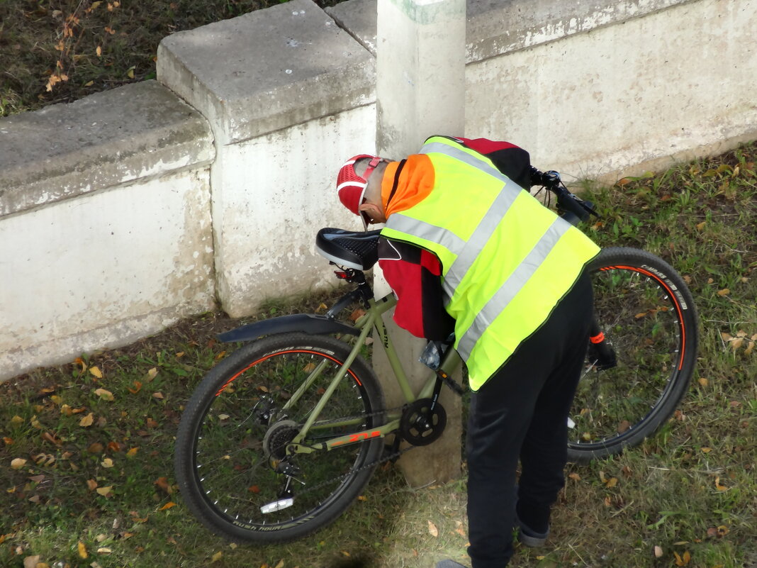 НА СТОЯНКЕ - СЕРГЕЙ ФИЛОЧКИН НА СТОЯНКЕ - СЕРГЕЙ ФИЛОЧКИН
