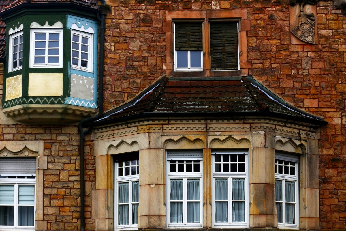 Дом - Юрий. Шмаков