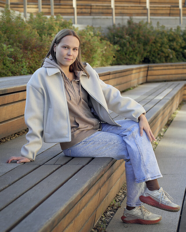 Анна - Тарас Золотько