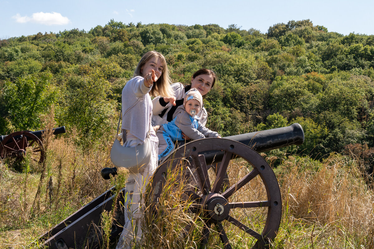 Внимание, Нас снимают! - Игорь Сикорский Внимание, Нас снимают! - Игорь Сикорский