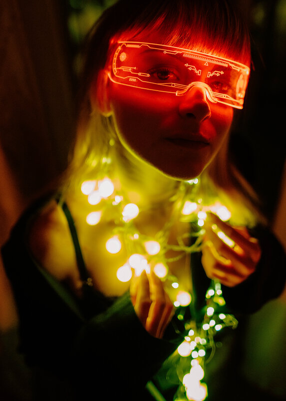 Pl - Денис Драгунов