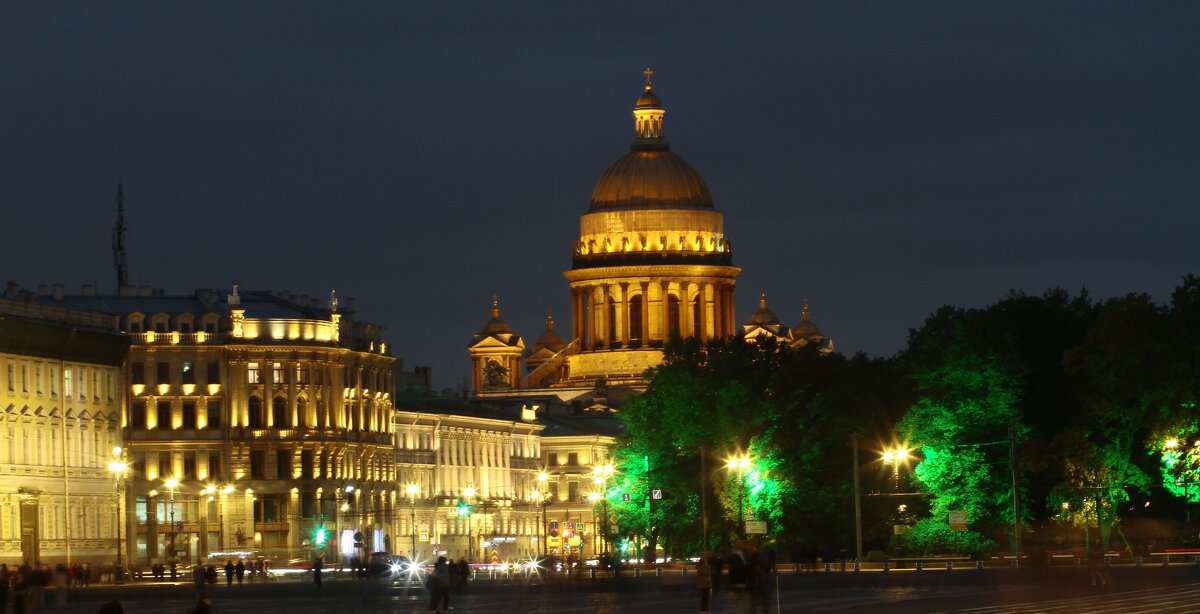 ....... - Сергей Оплачко