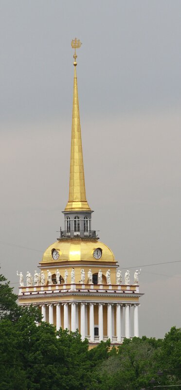 ......... - Сергей Оплачко