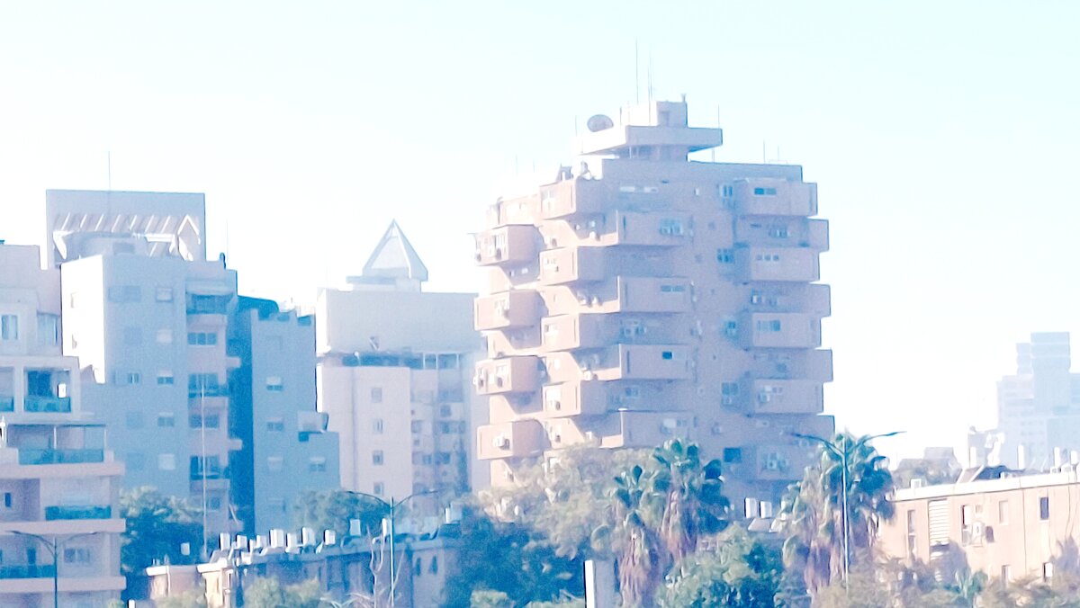 13  ОПЕН (494) - OPEN WAYS ALL