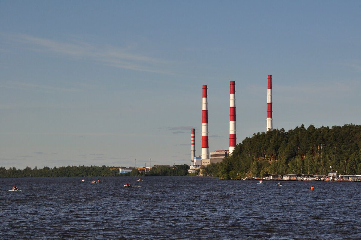 *** - Сергей Сергеев