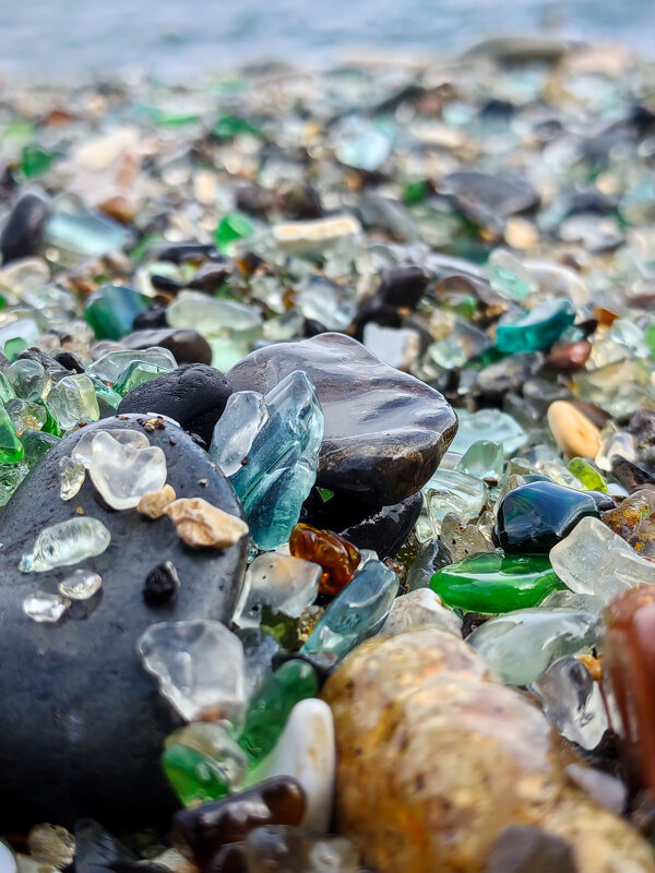 Сказка - Grishkov S.M.