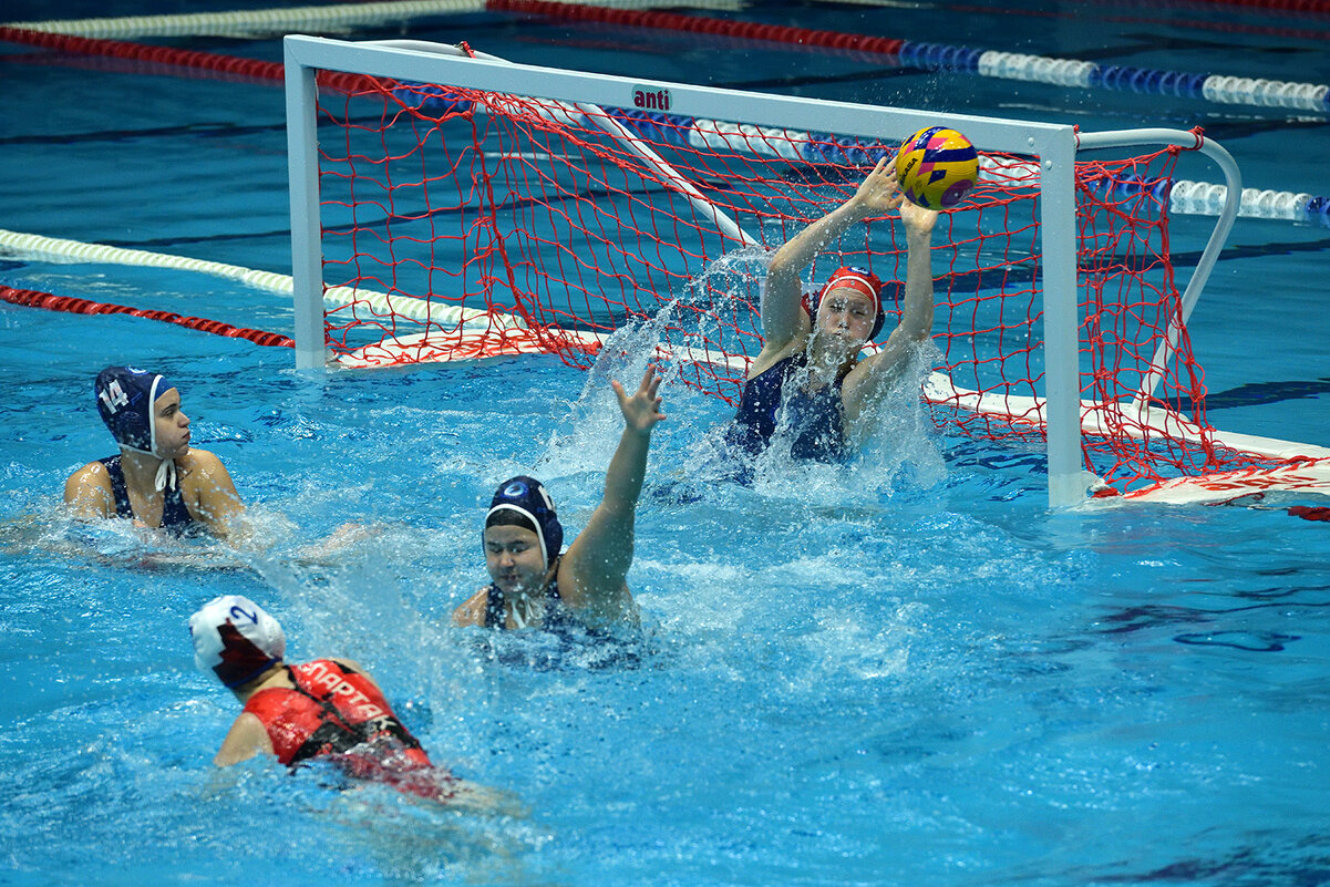 Атака на ворота! - Александр Гриднев