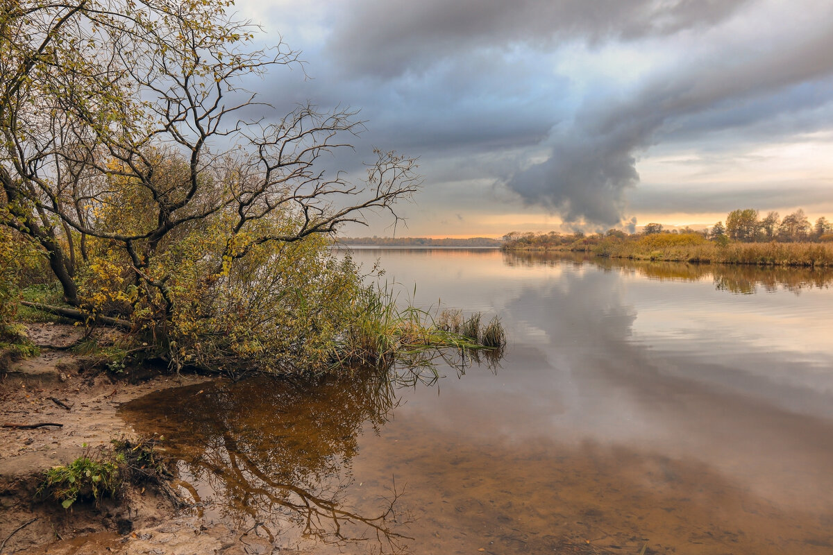 Юнтолово - skijumper Иванов