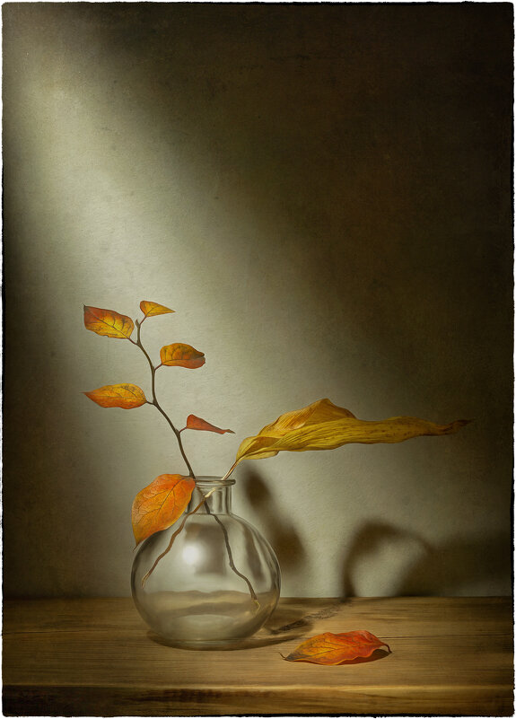 *** - Oleg Rastorguev