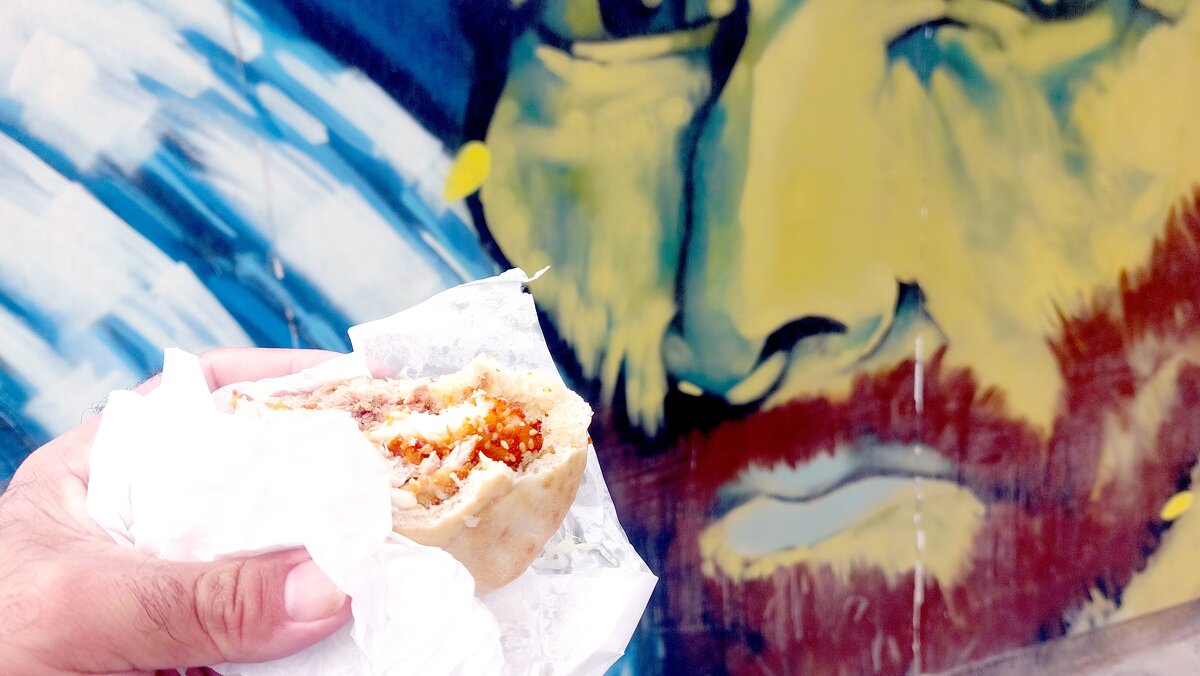 13  ОПЕН (498) - OPEN WAYS ALL