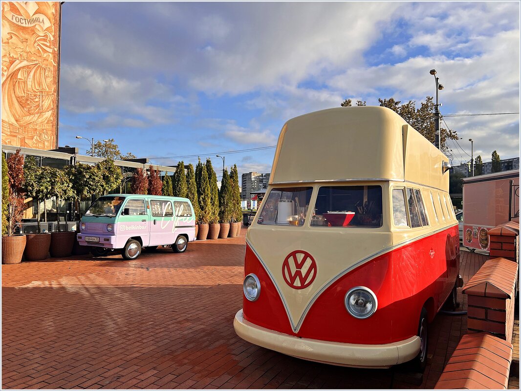 Понравился. - Валерия Комова Понравился. - Валерия Комова