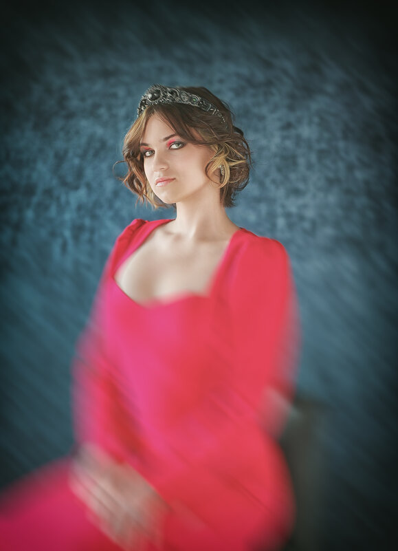 - - Джованни Луче - - Джованни Луче