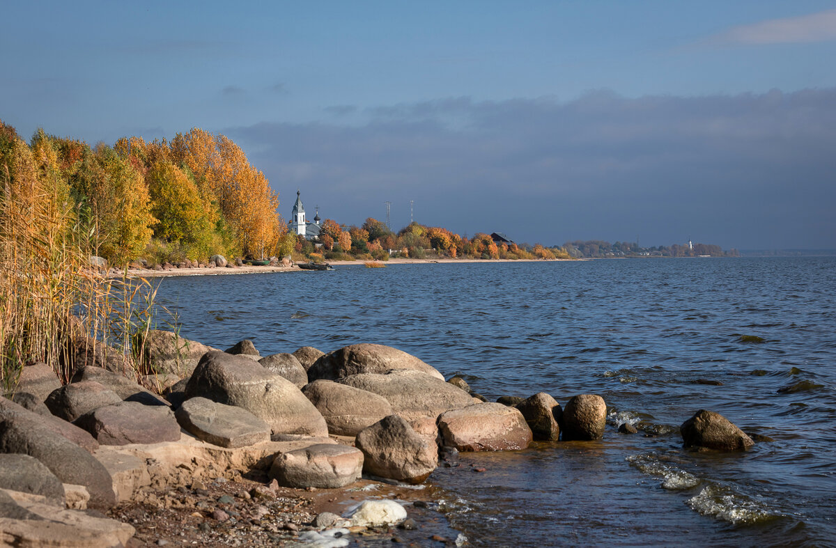 **** - Елизавета .