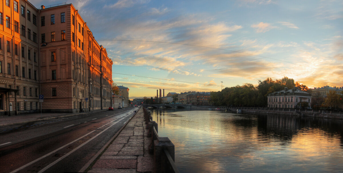 *** - Сергей Григорьев