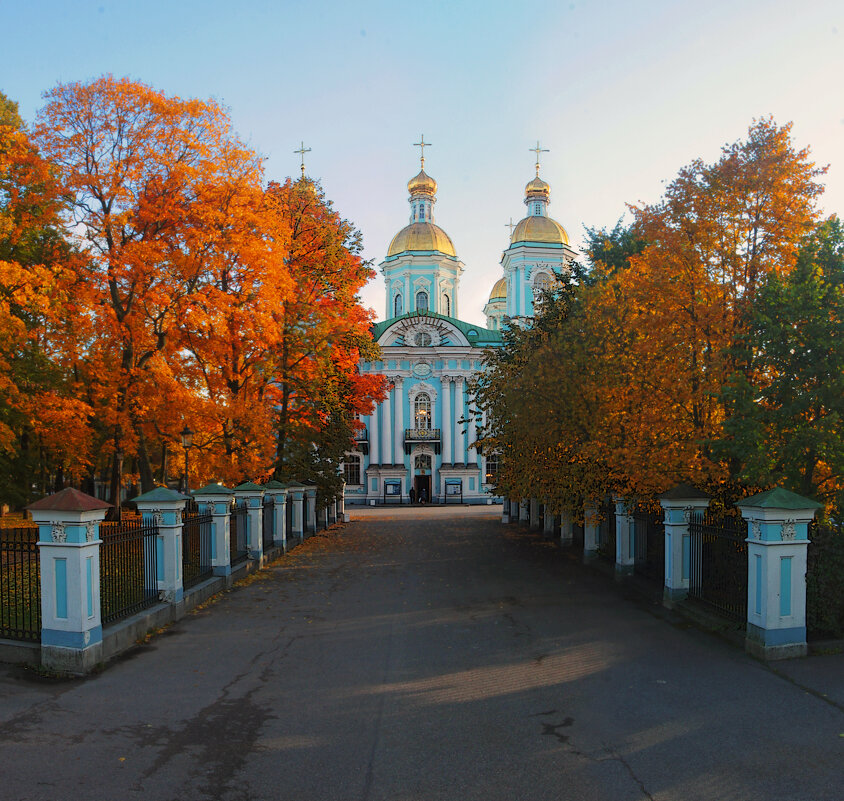 *** - Сергей Григорьев