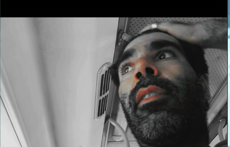 114 (6) - CLOSE WAYS ALL