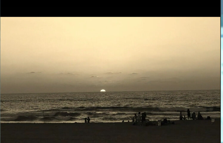 114 (8) - CLOSE WAYS ALL