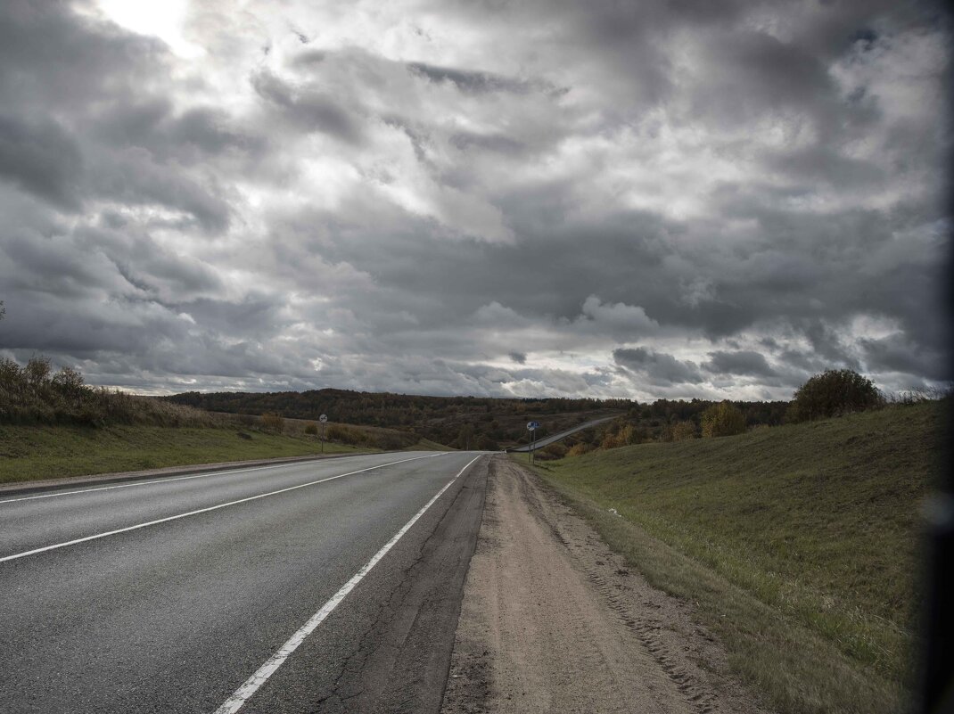 . - Сергей Ястребов (s.hawk)