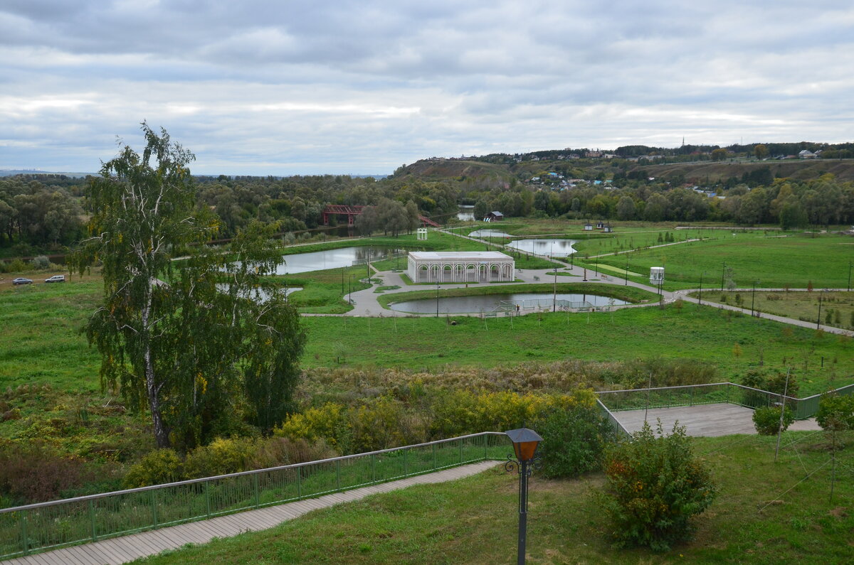 в елабуге - Константин Трапезников в елабуге - Константин Трапезников