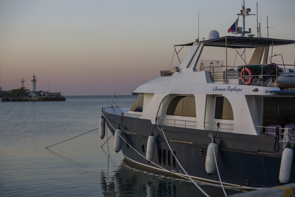 на берегу - Елена Агеева на берегу - Елена Агеева