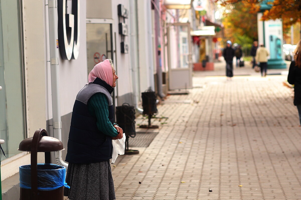 С праздником, православные! - Юрий Гайворонскiий