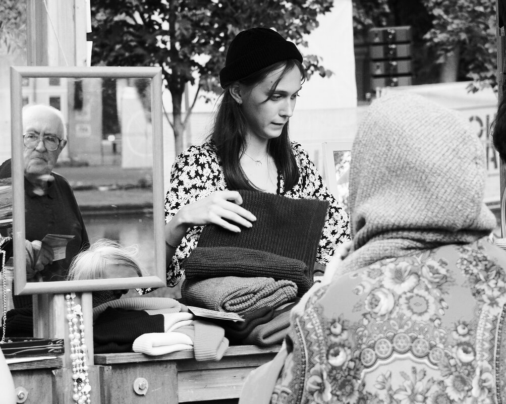 /// - Виктор Никитенко /// - Виктор Никитенко