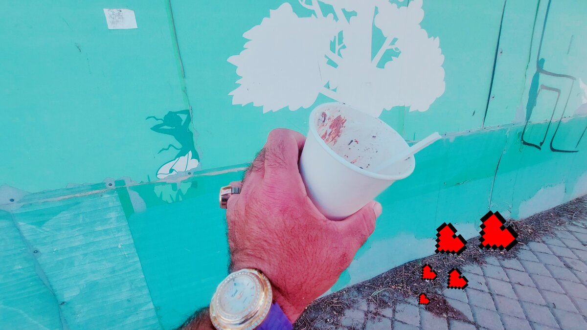 13  ОПЕН (510) - OPEN WAYS ALL