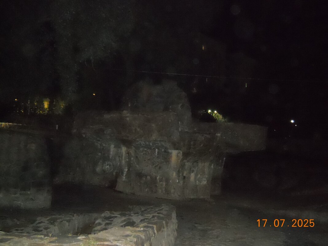 без названия - fogmeadowww m