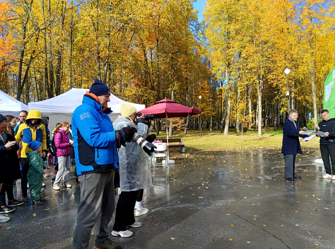 Пресса - Мария Васильева