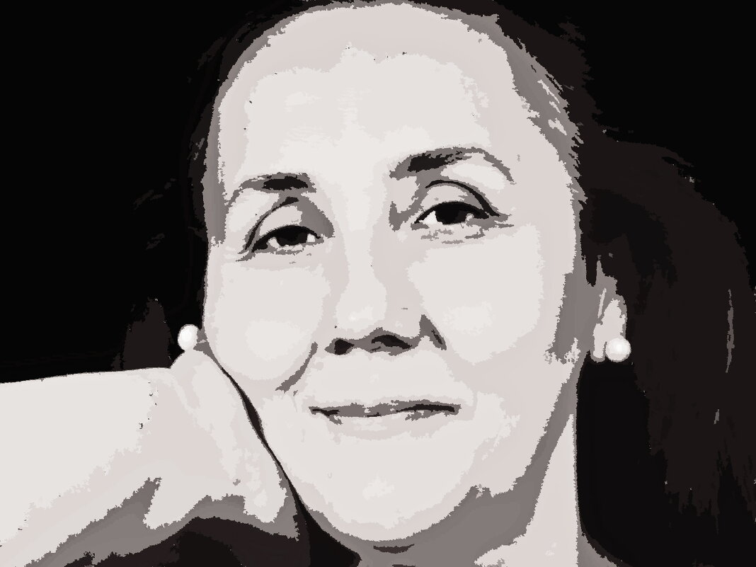 Катюша 74 - Алексей Кузнецов