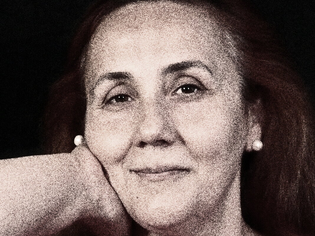 Катюша 75 - Алексей Кузнецов