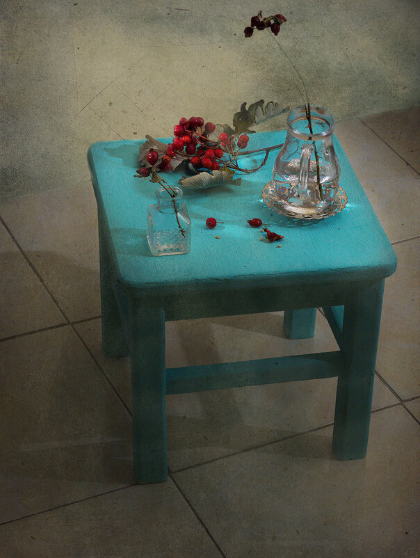 // - Наталья S