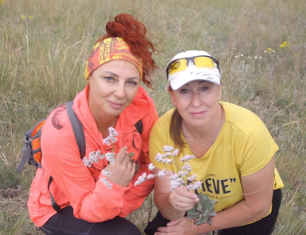 Добрый день... - Георгиевич 