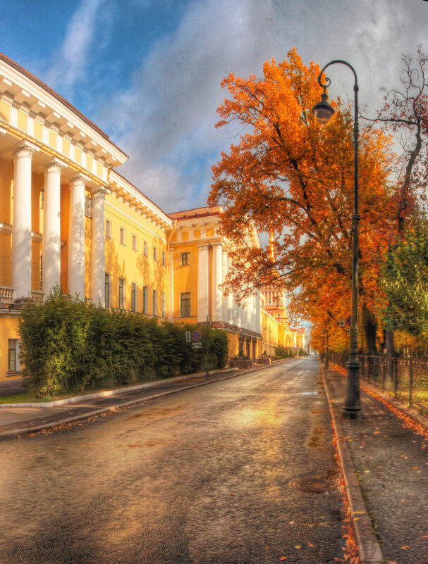 *** - Сергей Григорьев