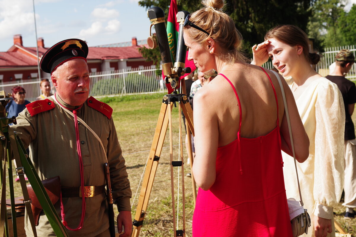 .. - Юрий Самсонов