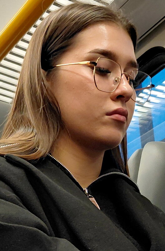 *** - Владимир Захаров