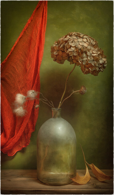 *** - Oleg Rastorguev