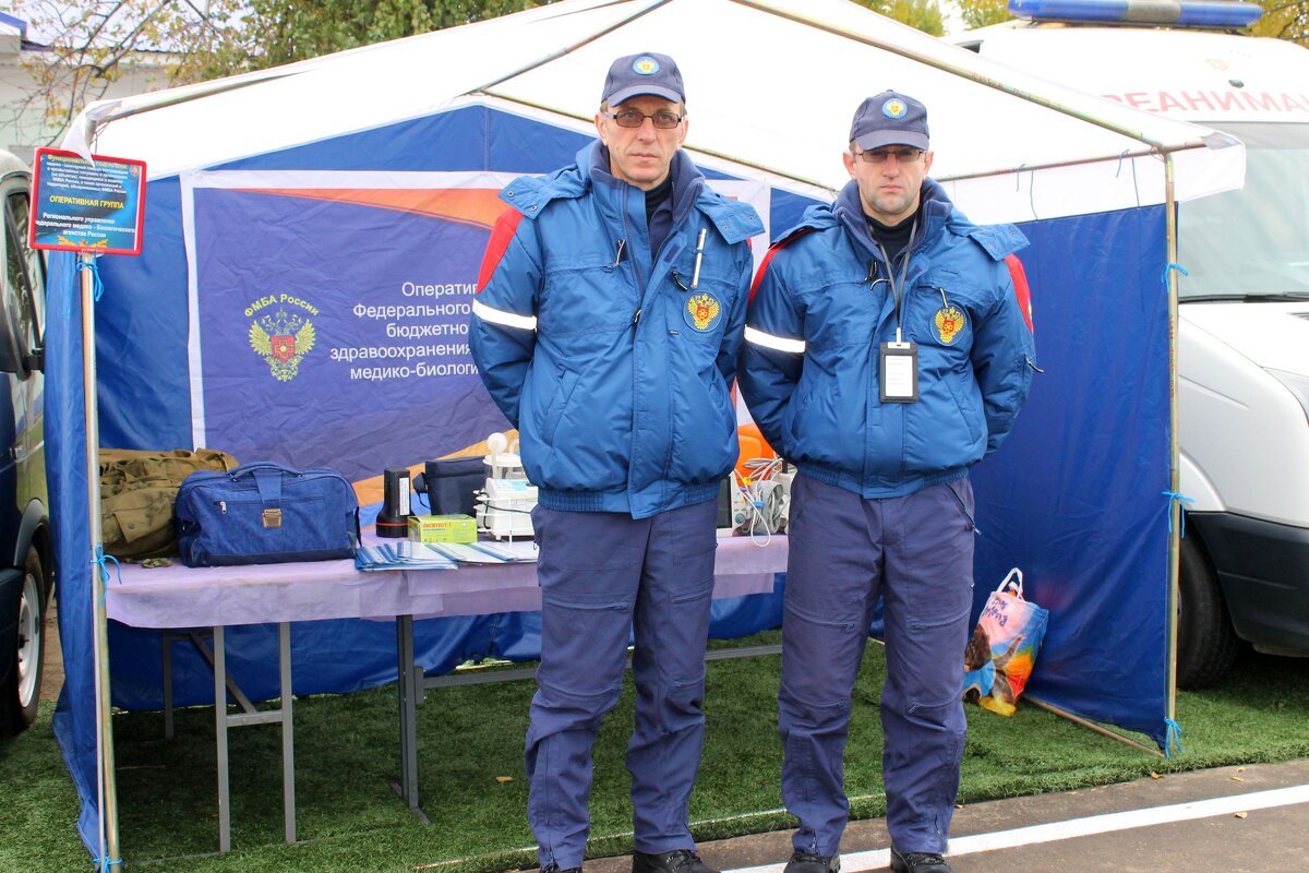 ББР - Андрей Л. В. ББР - Андрей Л. В.