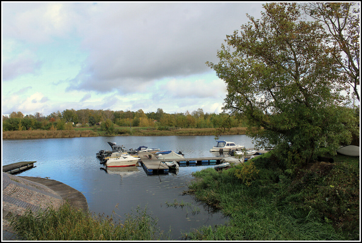 *** - Aleksandr Gal *** - Aleksandr Gal