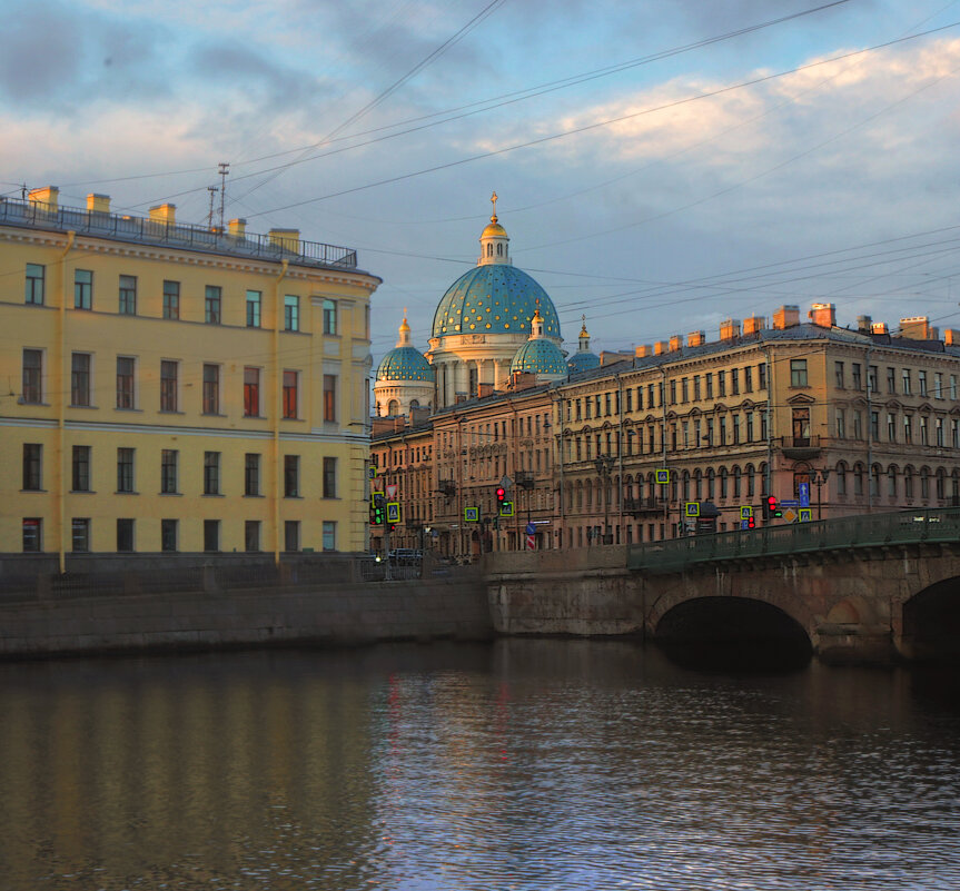 *** - Сергей Григорьев