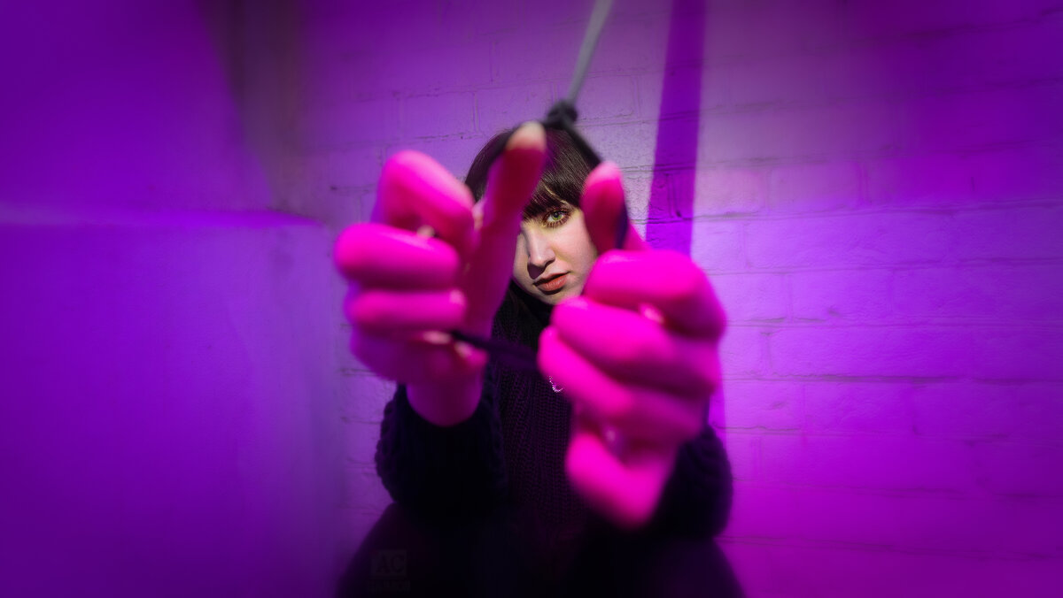 Света - Алексей Павлов