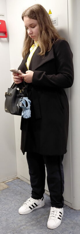 *** - Владимир Захаров