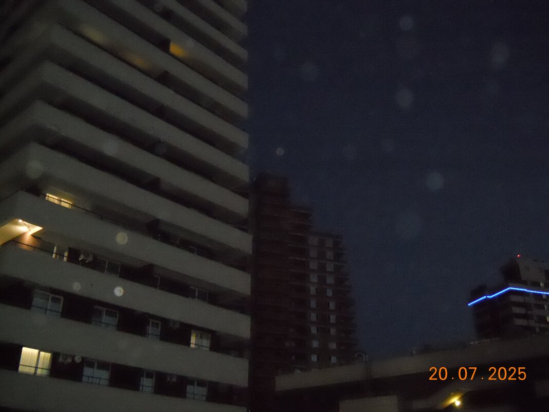 лиминальное место - fogmeadowww m