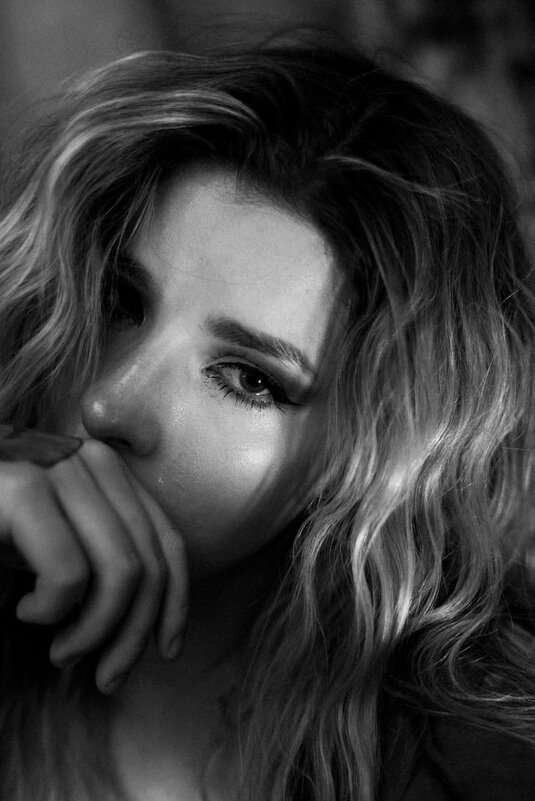 *** - Александр Змеев