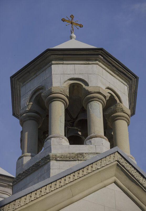 *** - Елена Агеева *** - Елена Агеева